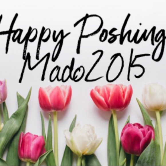 I AM LIVE !! Like this post to be notified for all my shows!! - Picture 7 of 9